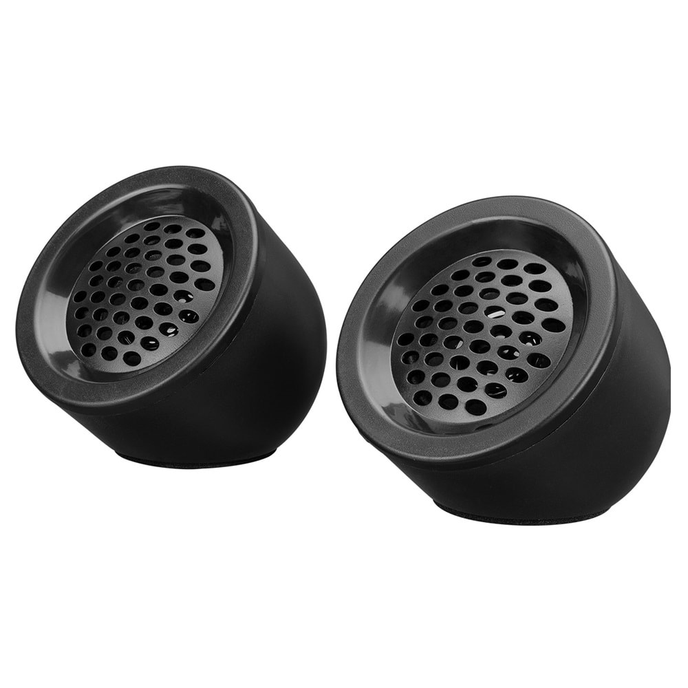 SN-03A Snopy 2.0 Usb Speaker Siyah 2x2W