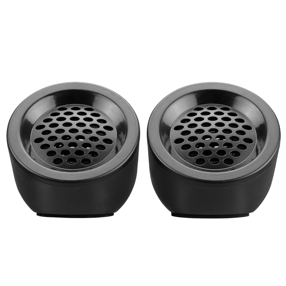 SN-03A Snopy 2.0 Usb Speaker Siyah 2x2W