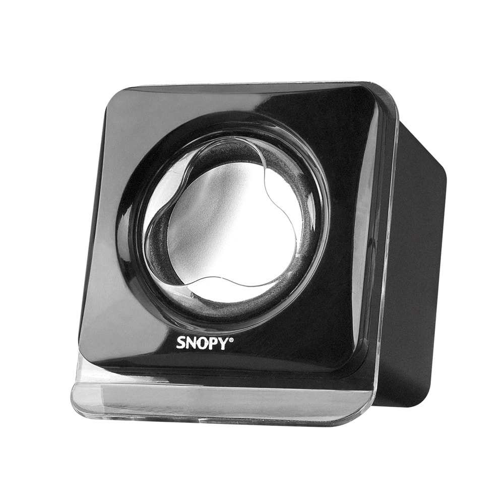 SN-121 Snopy 2.0 Usb Speaker