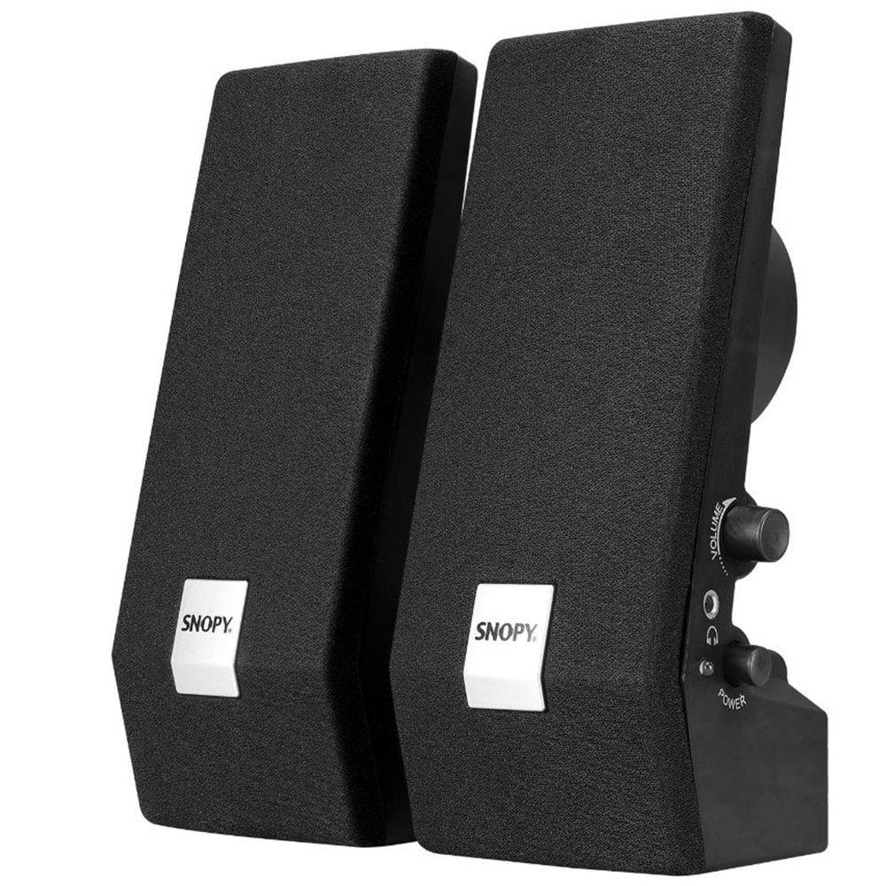 SN-611 Snopy 2.0 AC 220V Speaker