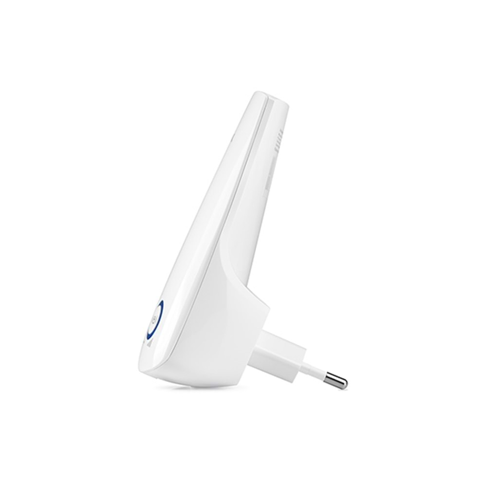 TL-WA850RE Tp-Link Kablosuz Range Extender