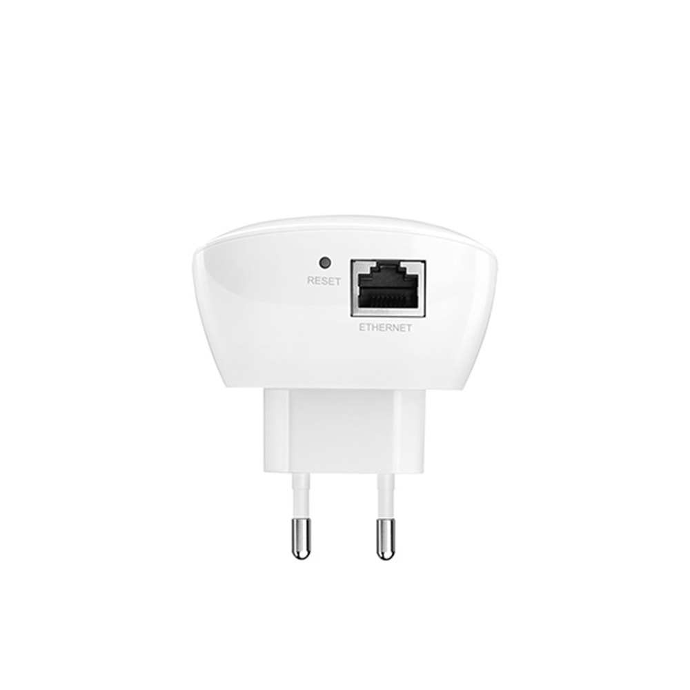 TL-WA850RE Tp-Link Kablosuz Range Extender