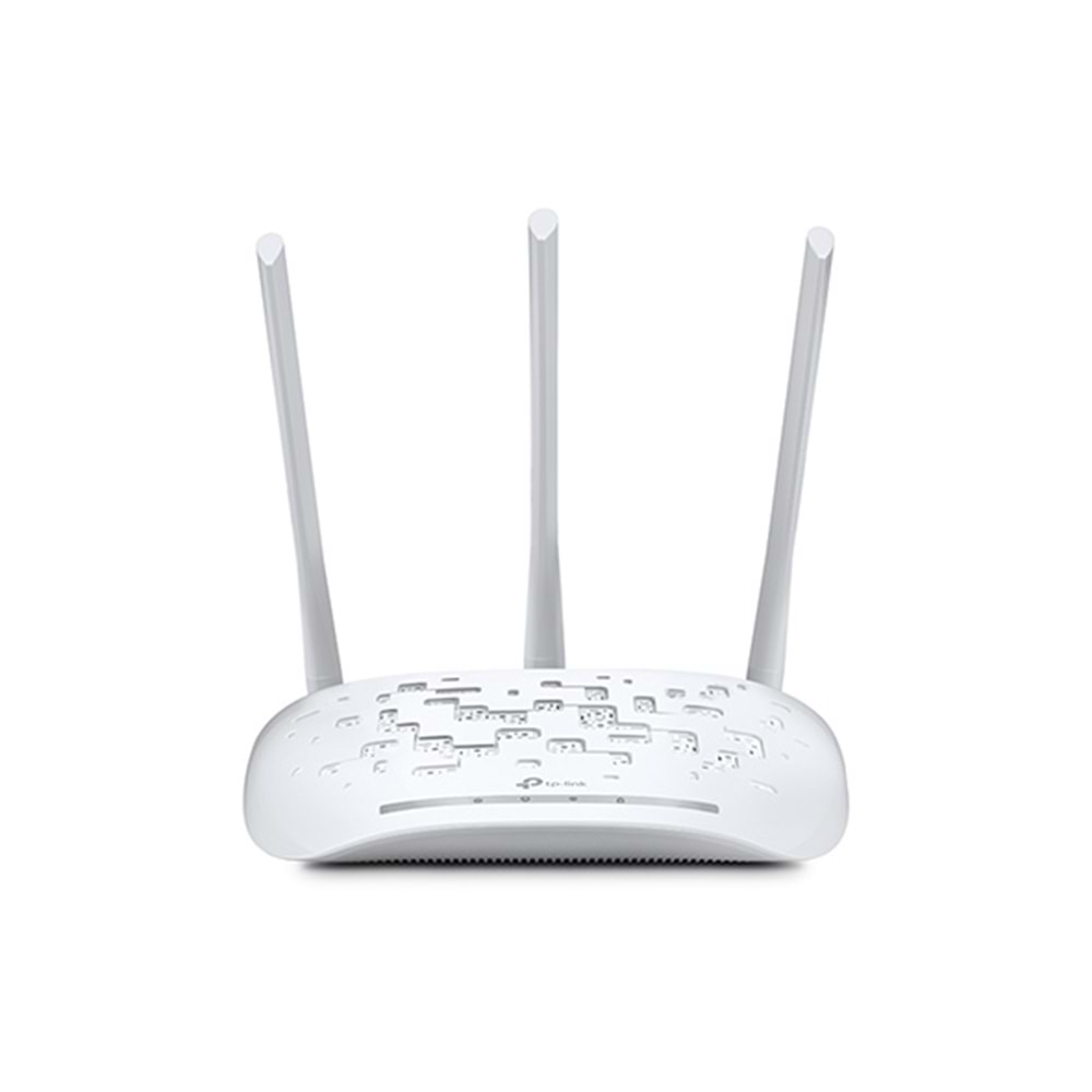 TL-WA901ND Tp-Link 450mbps Access Point