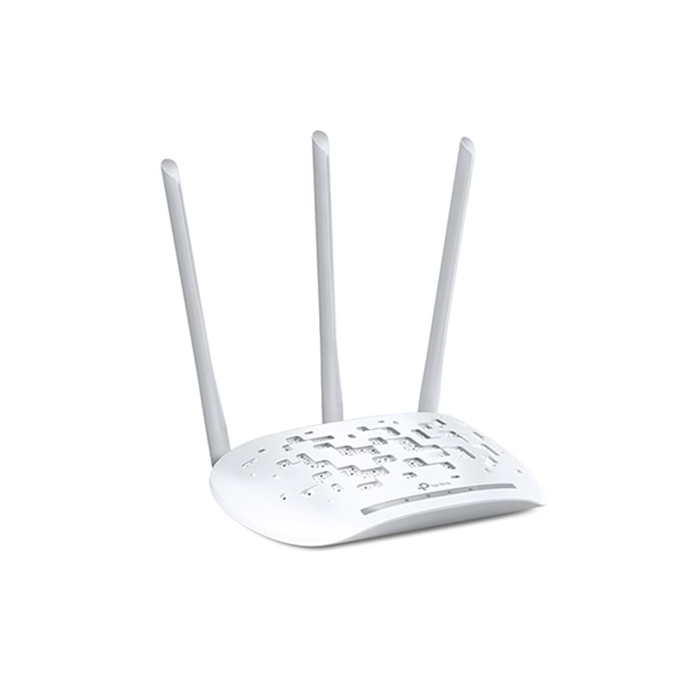 TL-WA901ND Tp-Link 450mbps Access Point