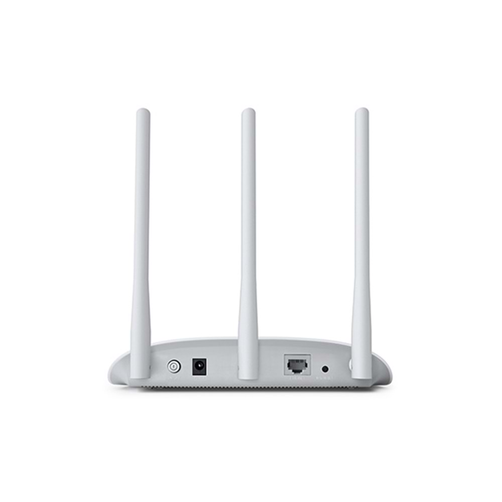 TL-WA901ND Tp-Link 450mbps Access Point