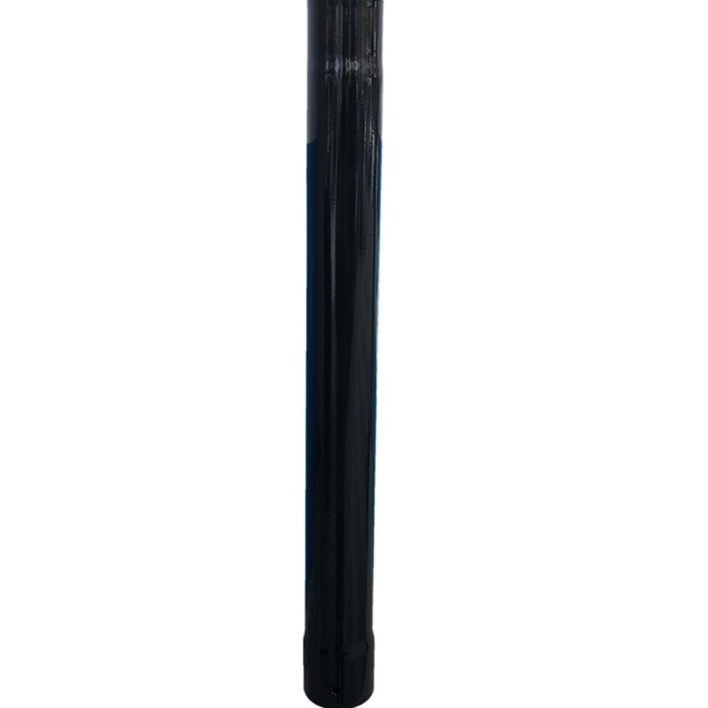 TRK-D200 TRK 2Metre Metal Ek Uzatma