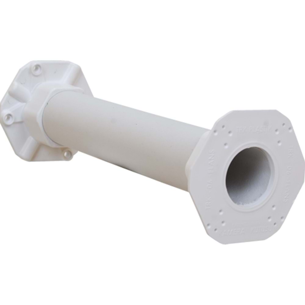 TRK-FP-15 TRK 15Cm Kamera Uzatma Ayağı