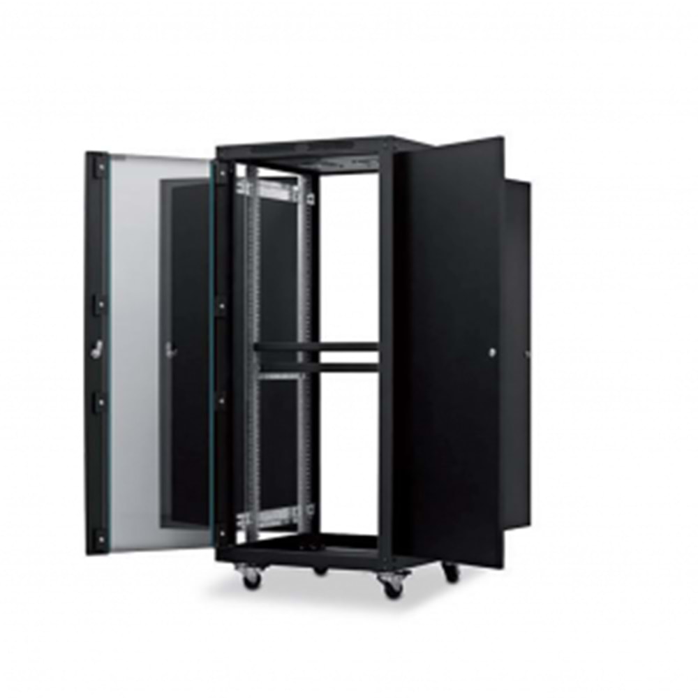 TT-20U60100 Ttec 600x1000 Goldline Dikili Tip Kabinet