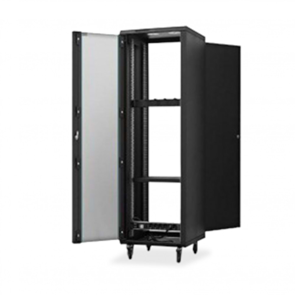 TT-20U6060 Ttec 600x600 Goldline Dikili Tip Kabinet
