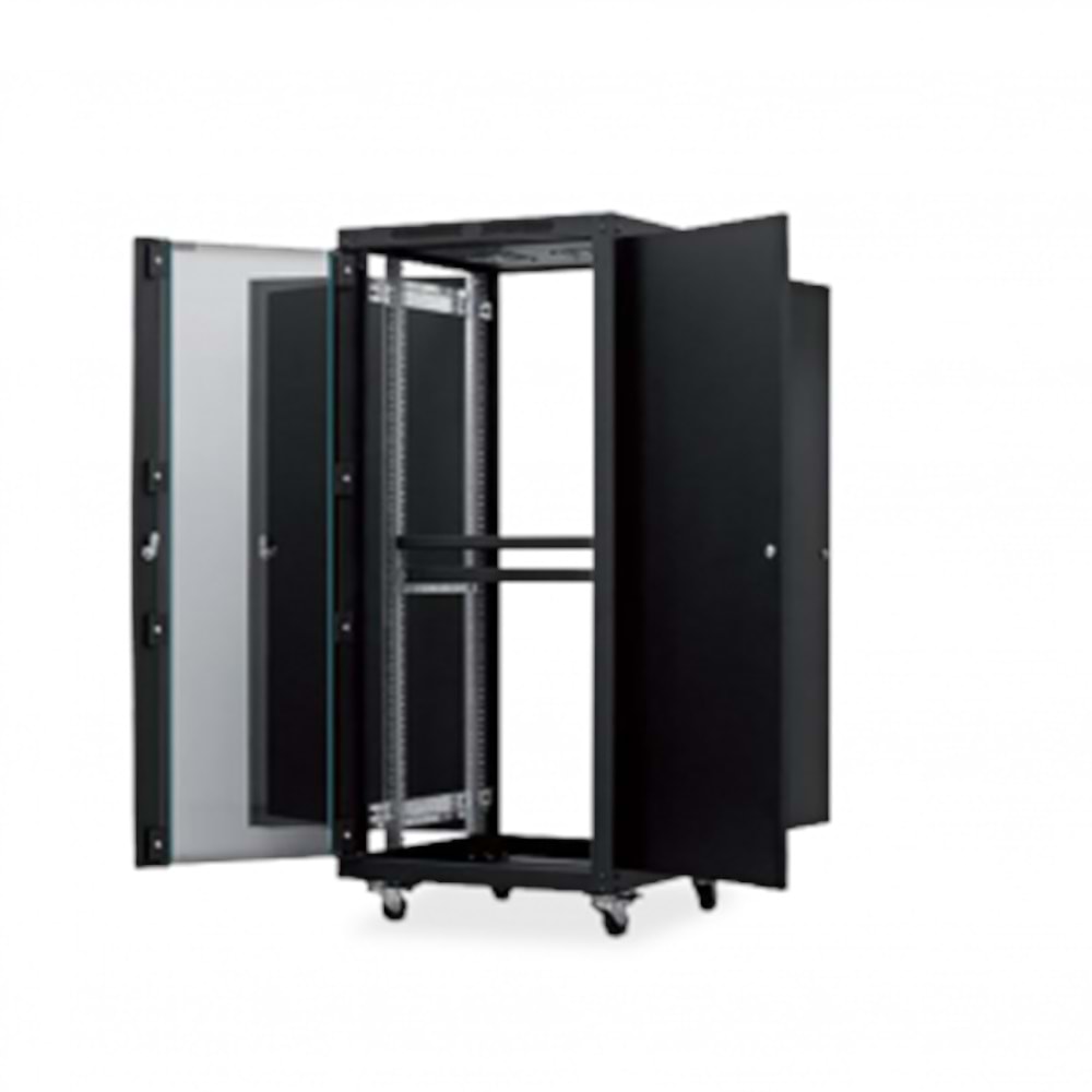 TT-26U60100 Ttec 600x1000 Goldline Dikili Tip Kabinet
