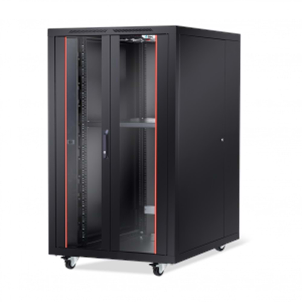 TT-26U8080 Ttec 800x800 Goldline Dikili Tip Kabinet