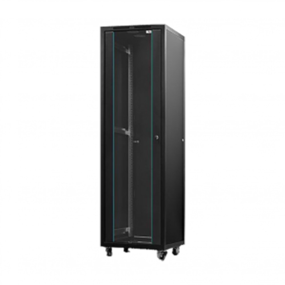 TT-32U6060 Ttec 600x600 Goldline Dikili Tip Kabinet