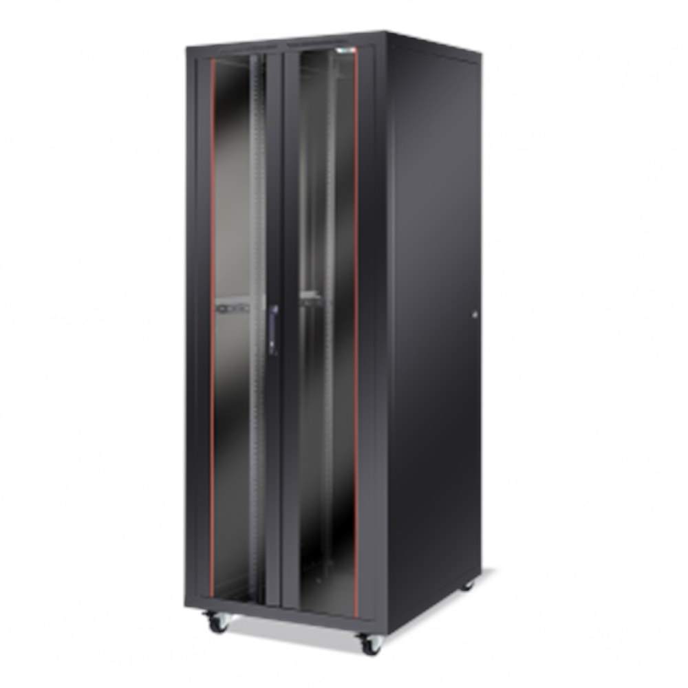 TT-32U8080 Ttec 800x800 Goldline Dikili Tip Kabinet
