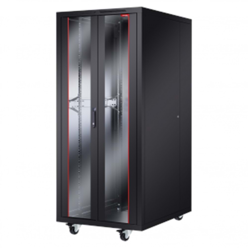 TT-36U80100 Ttec 800x1000 Goldline Dikili Tip Kabinet
