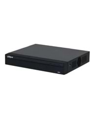 Dahua DH-NVR2116HS-4KS3 16 Kanal NVR Kayıt Cihazı