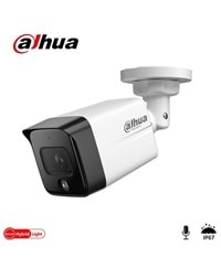 Dahua IPC-HFW1230TC1-SA-0280B 2MP 2.8MM IP Bullet Kamera