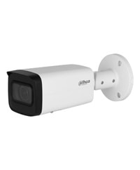 Dahua IPC-HFW2541T-ZAS 5MP IP Bullet Kamera
