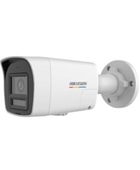 Hikvision DS-2CD1027G3-LIUF 2MP 2.8mm Colorvu Bullet Kamera