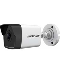 Hikvision DS-2CD1043G0-IUF 2.8mm 4 Mp Sabit Lensli Bullet Kamera