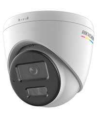 Hikvision DS-2CD1347G2H-LIUF 2.8 mm 4 Mp Sabit Lensli Ip Dome Kamera