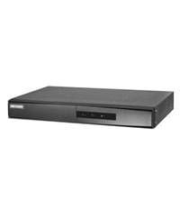 Hikvision DS-7104NI-Q1-M Q Serisi 4 Kanal Nvr Kayıt Cihazı