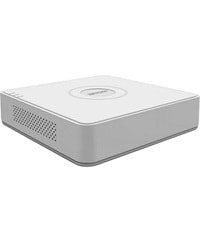 Hikvision DS-7104NI-Q1 4 Kanal NVR Kayıt Cihazı