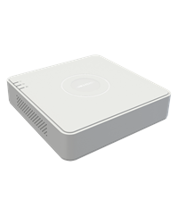 Hikvision DS-7108NI-Q1 8 Kanal NVR Kayıt Cihazı