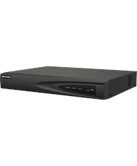 Hikvision DS-7616NI-Q1 16 Kanal NVR Kayıt Cihazı