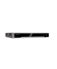 Hikvision DS-7616NI-Q2-16P 16 Kanal Poe NVR Kayıt Cihazı