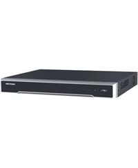 Hikvision DS-7616NI-Q2 16 Kanal NVR Kayıt Cihazı