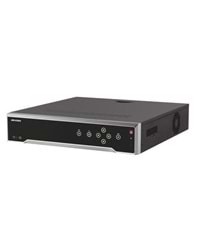 Hikvision DS-7732NI-K4 32 Kanal NVR Kayıt Cihazı