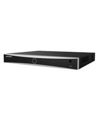 Hikvision DS-7732NXI-K4 32 Kanal NVR Kayıt Cihazı