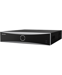 Hikvision DS-8664NXI-I8-S 64 Kanal NVR Kayıt Cihazı