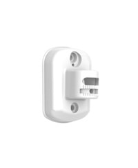 Hikvision DS-PDB-IN-Wallbracket Alarm - Duvar Montaj Aparatı