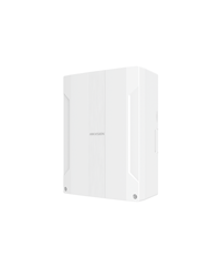 Hikvision DS-PM1-I16O2-WE Kablosuz Alarm - Multi-IO Transmitter