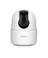 Imou IPC-K2ECP-5H3W 5 Mp İÇ Ortam PT Kamera ( Ranger 2C )