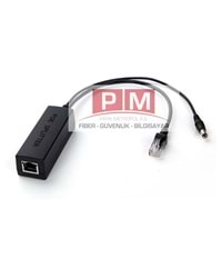 NTC-48V POE Nivatech Poe Switch