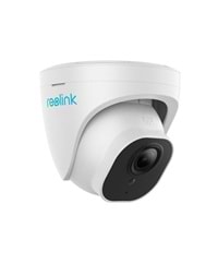PN-PC520AD2K01 Reolink P324 5MP POE Dome Kamera