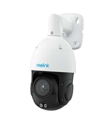 PN-PC823ASD4K04 Reolink P850 8MP 16X Zoom POE PTZ Kamera