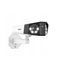 PN-PCDUOB8K01 Reolink P750 Duo 3 POE 16MP Panoramik Dual Kamera