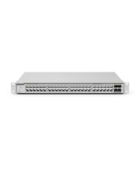 Reyee RG-NBS5100-48GT4SFP 48 Portlu, 10/100/1000 Gigabit, L2+ Yönetile