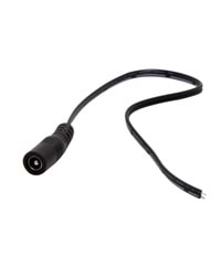 SL-DC550 Slink Dişi Power Jack (5.5*2.1mm)