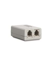 SL-2005 Slink Adsl Splitter Lüx