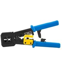SL-830W Rj45/Rj11 Yeni Nesi İkili Pense