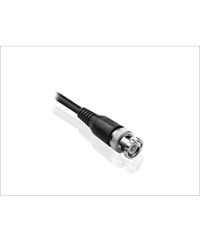 SL-DC560 Slink Hazır Bnc 20cm Kablo