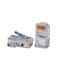 SL-RJ460 Slink Cat6 Ethernet Konnektör