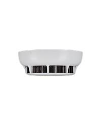 TSD-5135 Teknim Optik Duman Dedektörü, 12V Röleli