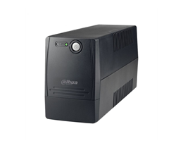 Dahua PFM3350-600 Line İnteractive 600VA/360W UPS