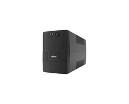 Dahua PFM3350-1000 Line İnteractive 1000VA/600W UPS