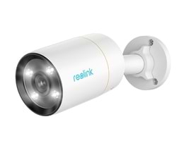 PN-PC1212AB6K01 Reolink P340 12MP POE Bullet Kamera